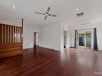 93 Ardross St, Applecross WA 6153