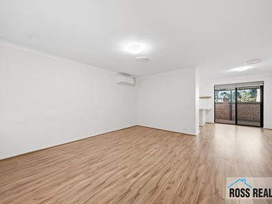 3/41-43 Fitzpatrick Way, Noranda WA 6062