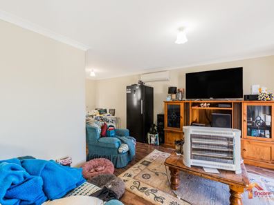 3 Marungi Way, Greenfields WA 6210