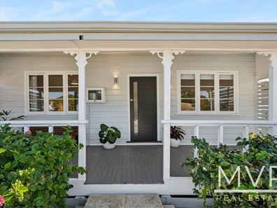 16 Greig Street, Willagee WA 6156