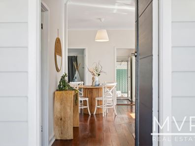 16 Greig Street, Willagee WA 6156