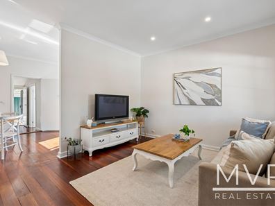 16 Greig Street, Willagee WA 6156
