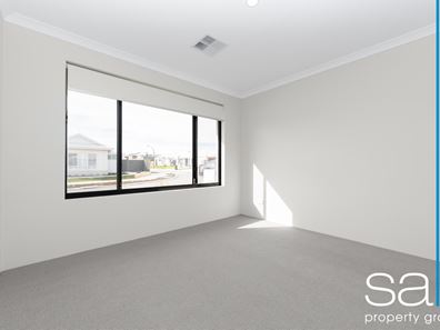 21 Pixel Road, Eglinton WA 6034