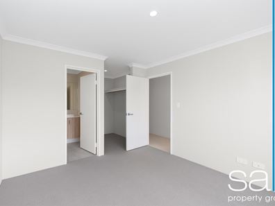 21 Pixel Road, Eglinton WA 6034