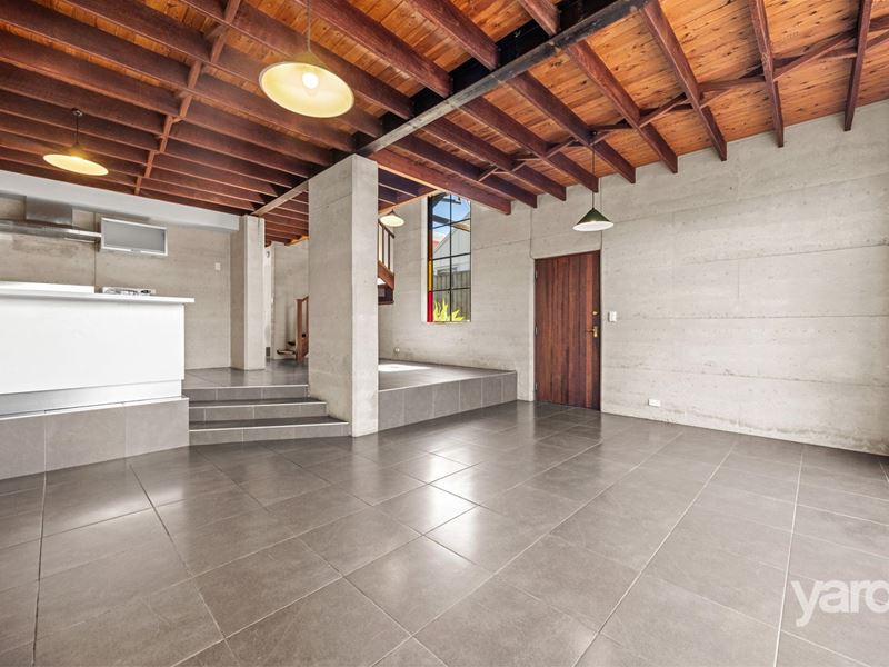 5 Dale St, South Fremantle WA 6162