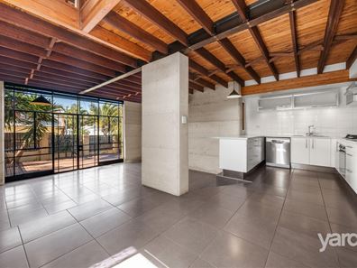 5 Dale St, South Fremantle WA 6162