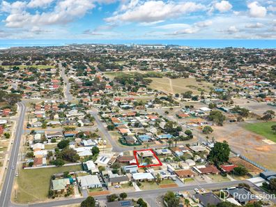 19 Clematis Crescent, Utakarra WA 6530
