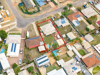 19 Clematis Crescent, Utakarra WA 6530