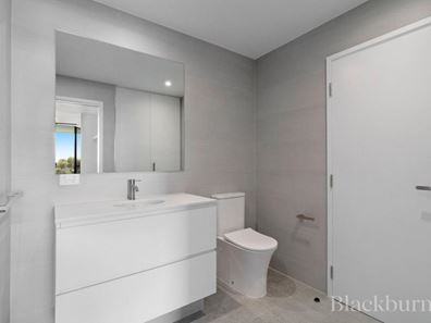 315/61 Davenport  Street, Karrinyup WA 6018