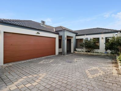 24A Westlake Road, Morley WA 6062
