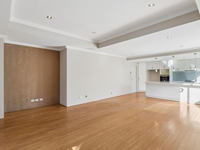 24A Westlake Road, Morley WA 6062