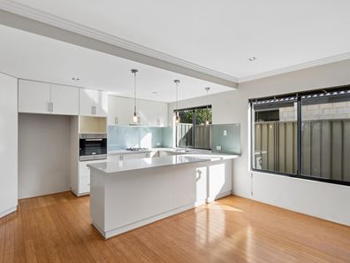 24A Westlake Road, Morley WA 6062