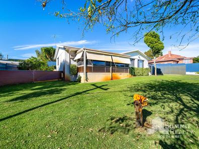 79A Minninup Road, South Bunbury WA 6230