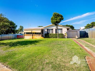 79A Minninup Road, South Bunbury WA 6230