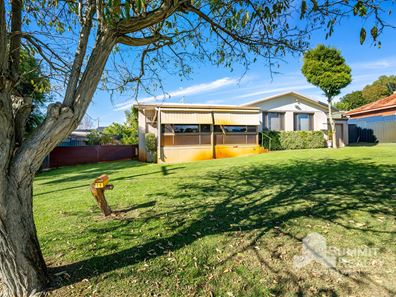 79A Minninup Road, South Bunbury WA 6230