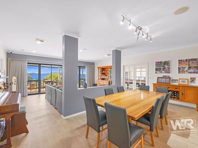 26 Anchorage Vista, Bayonet Head WA 6330