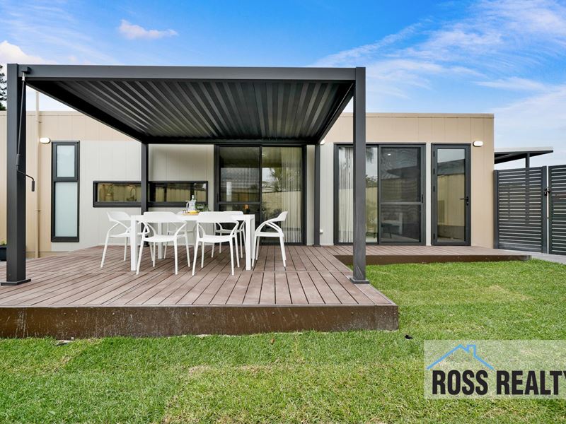 20A Salween Place, Beechboro