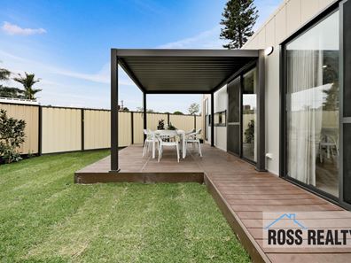 20A Salween Place, Beechboro WA 6063