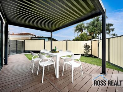 20A Salween Place, Beechboro WA 6063