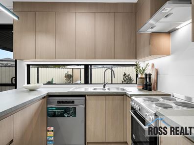 20A Salween Place, Beechboro WA 6063