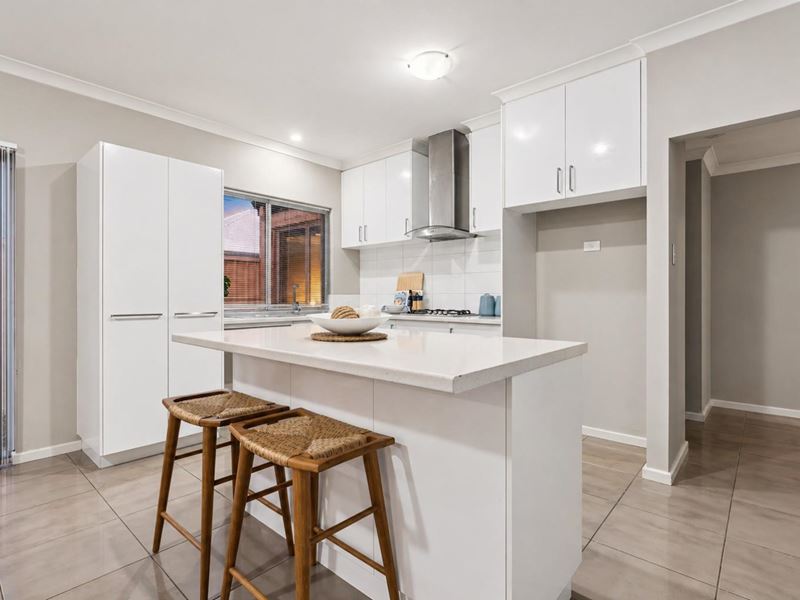 11C Pycombe Way, Westminster WA 6061