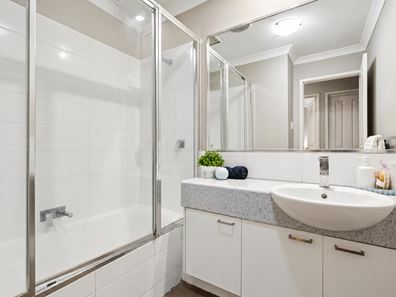 11C Pycombe Way, Westminster WA 6061