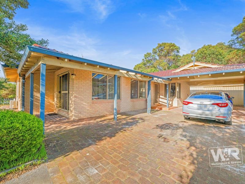 33 Beresford Street, Mira Mar WA 6330