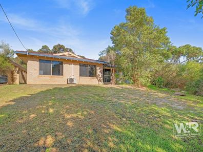 33 Beresford Street, Mira Mar WA 6330