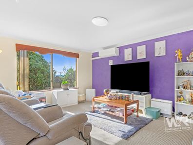 33 Beresford Street, Mira Mar WA 6330