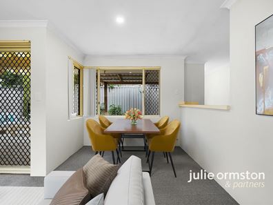 4/12 Ungaroo Road, Westminster WA 6061