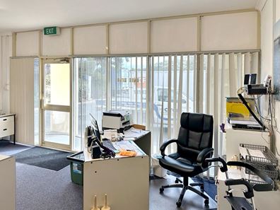 2/50 Achievement Way, Wangara WA 6065