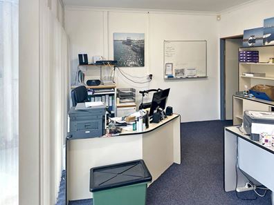 2/50 Achievement Way, Wangara WA 6065