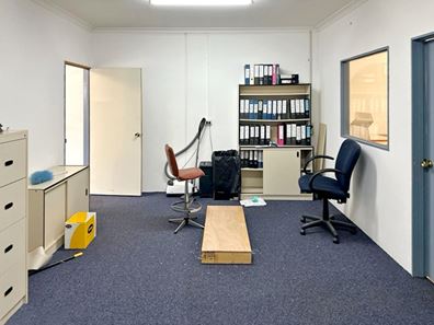 2/50 Achievement Way, Wangara WA 6065