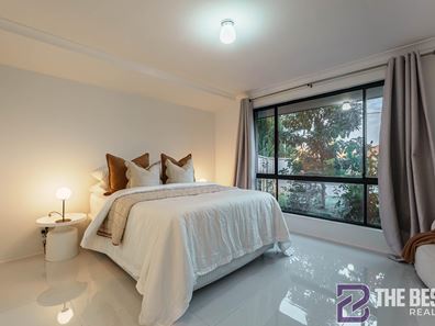 41 McLean Road, Canning Vale WA 6155