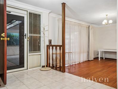 15 Yallambee Crescent, Wanneroo WA 6065