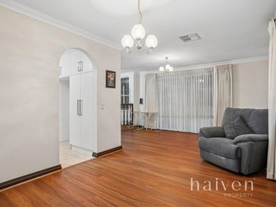 15 Yallambee Crescent, Wanneroo WA 6065