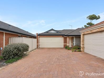 7/50 Sixth Road, Armadale WA 6112