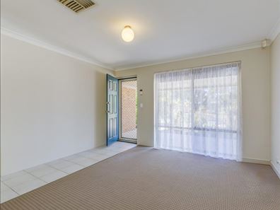 31 Grafham Road, Brookdale WA 6112