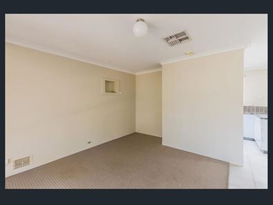 31 Grafham Road, Brookdale WA 6112