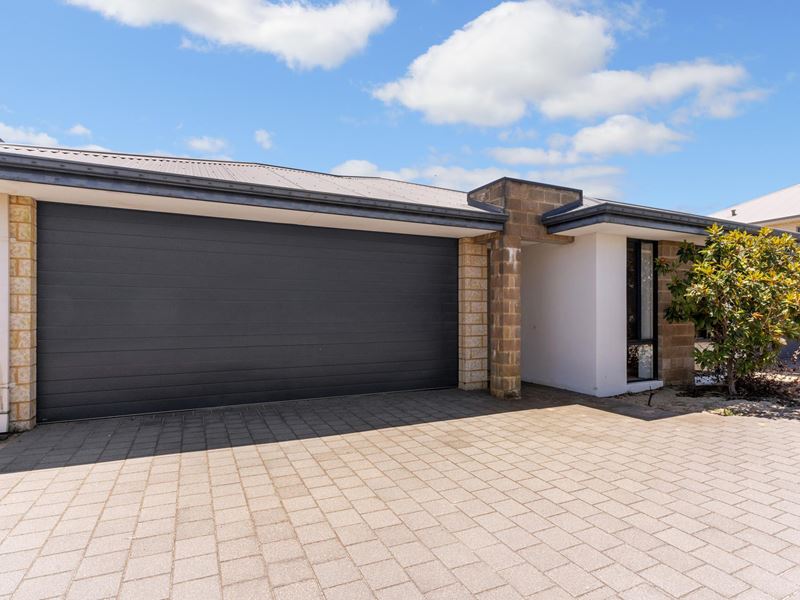3/90 Renou Street, East Cannington