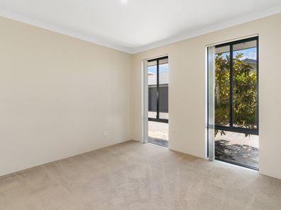 3/90 Renou Street, East Cannington WA 6107