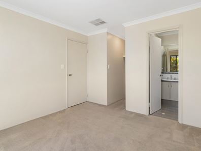 3/90 Renou Street, East Cannington WA 6107