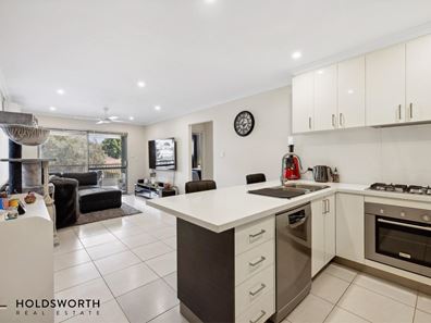 5/83 Harrison Street, Nollamara WA 6061