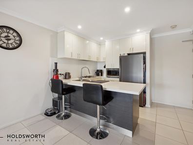 5/83 Harrison Street, Nollamara WA 6061