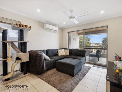 5/83 Harrison Street, Nollamara WA 6061