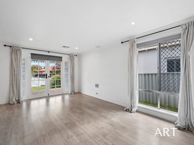 26 Swansea Street, East Victoria Park WA 6101