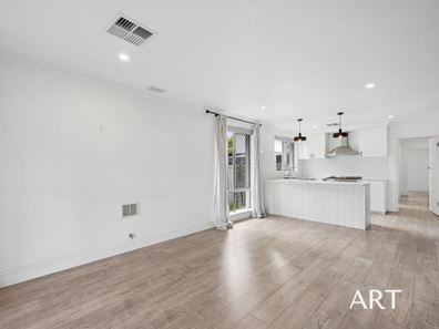26 Swansea Street, East Victoria Park WA 6101