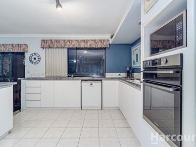 20 Wilcannia Elbow, Currambine WA 6028