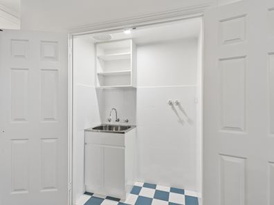 61 Pearse Street, Cottesloe WA 6011