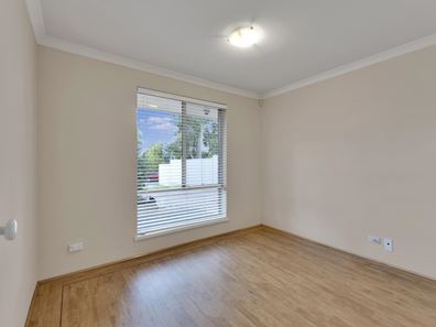 3 Solus  Cove, Woodvale WA 6026
